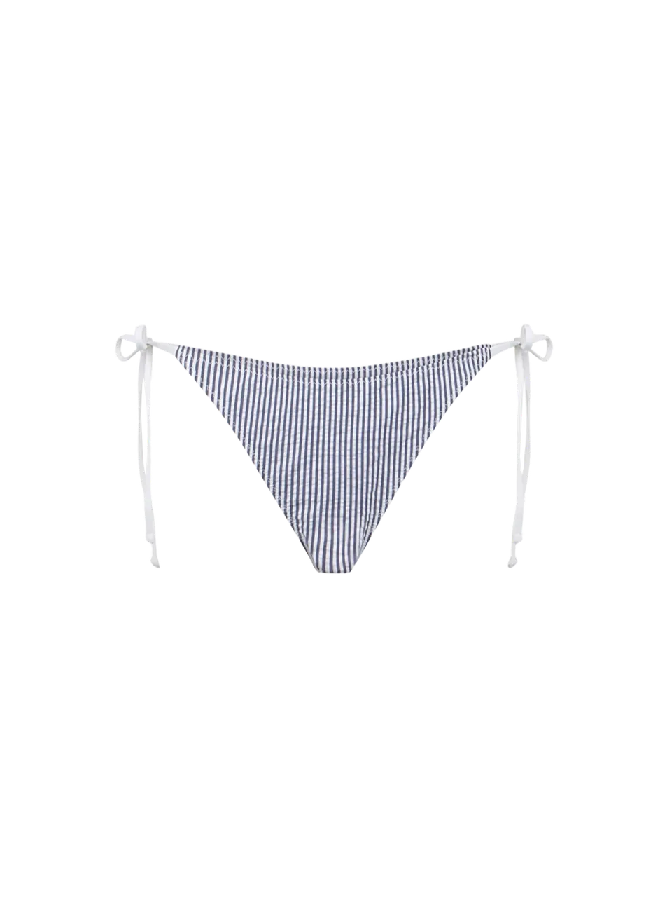 mc2-saint-barth-virgo-slip-bikini-seersucker-righe-blu image 1