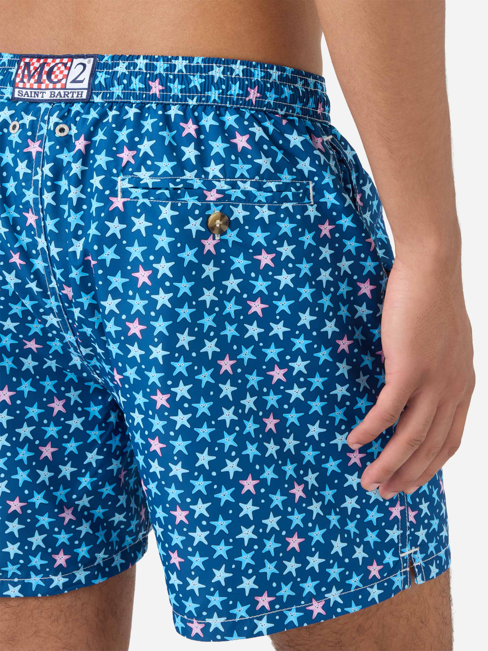 mc2-saint-barth-lighting-micro-costume-mare-uomo-stelle-marine-blu image 6