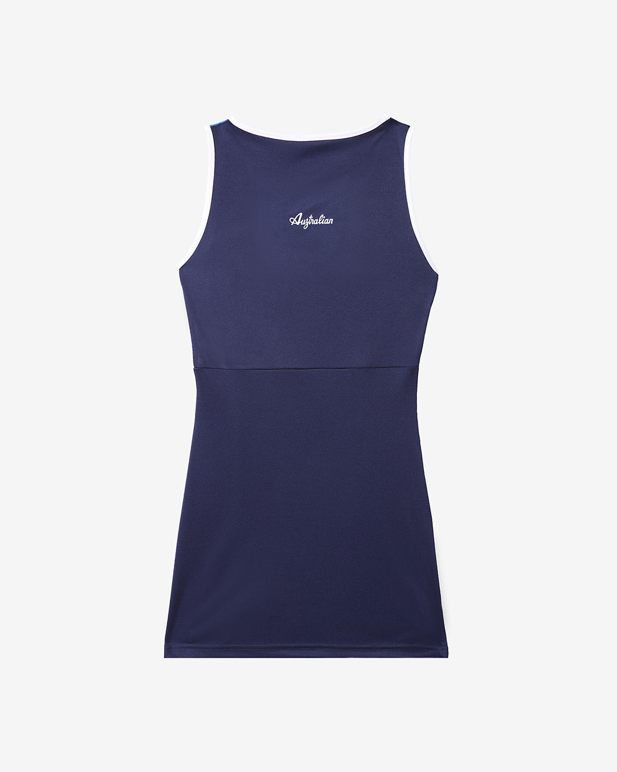 australian-ice-dress-australian-tennis-abito-tennis-blu-cosmo image 6