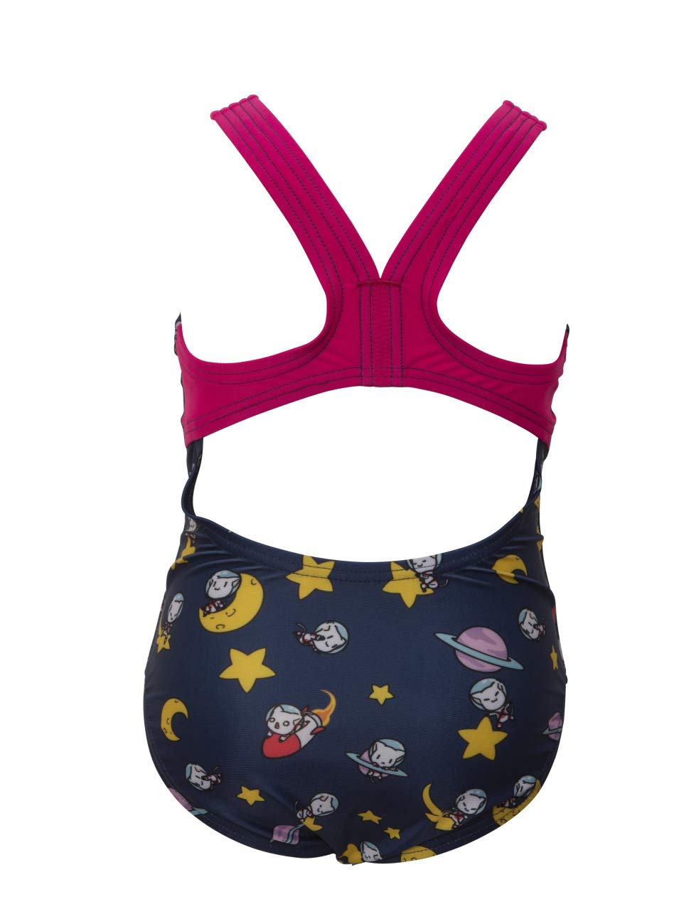arena-space-cats-costume-intero-bambina-e-ragazza image 4