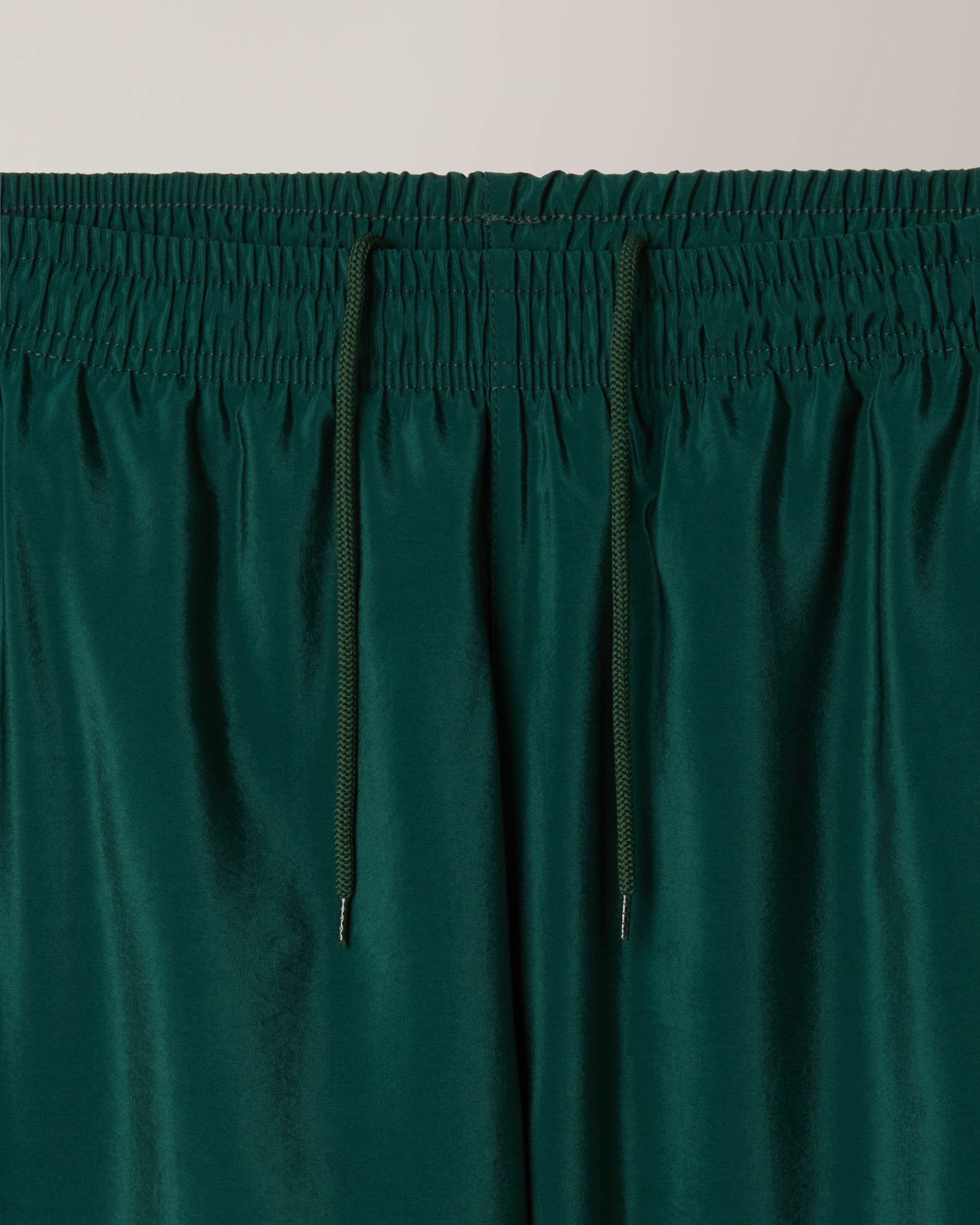 australian-poison-track-pant-pantalone-foderato-league image 5