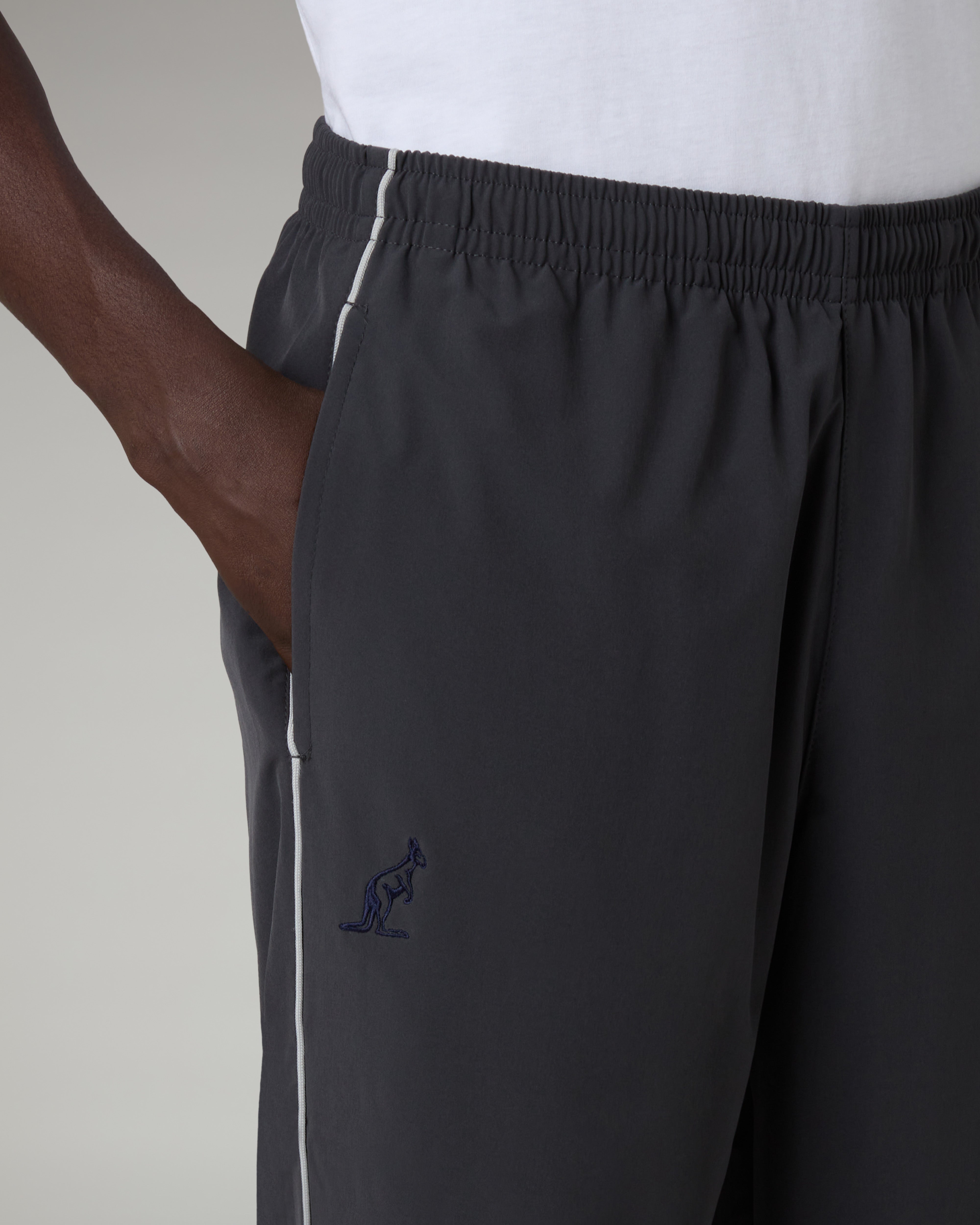 australian-color-block-slam-tracksuit-tuta-tecnica-slam-foderata-blu-navy image 7