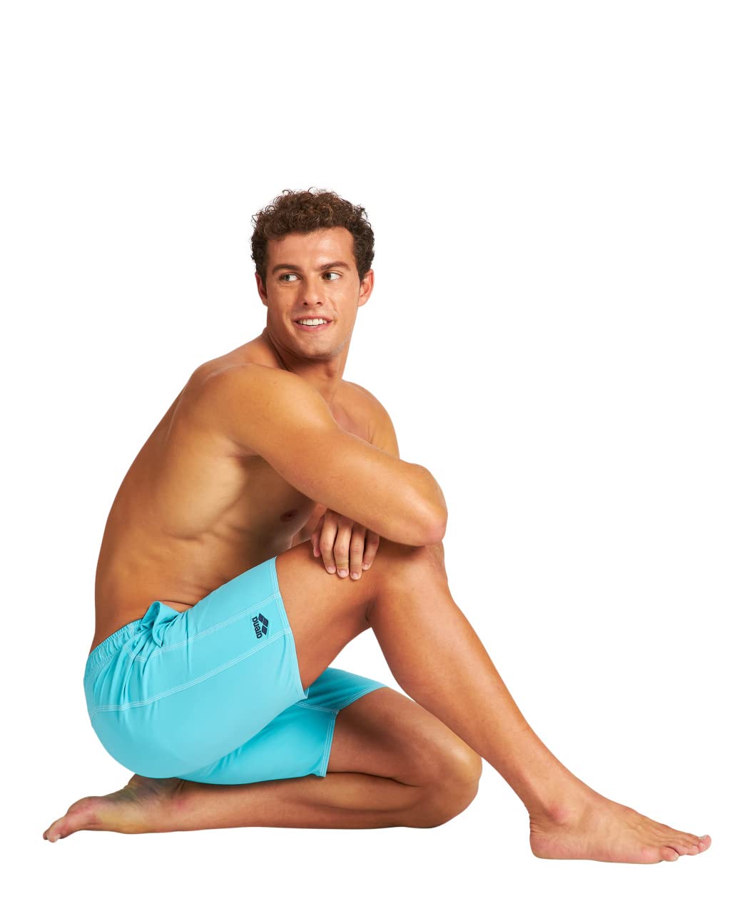 arena-fundamentals-solid-boxer-uomo image 3