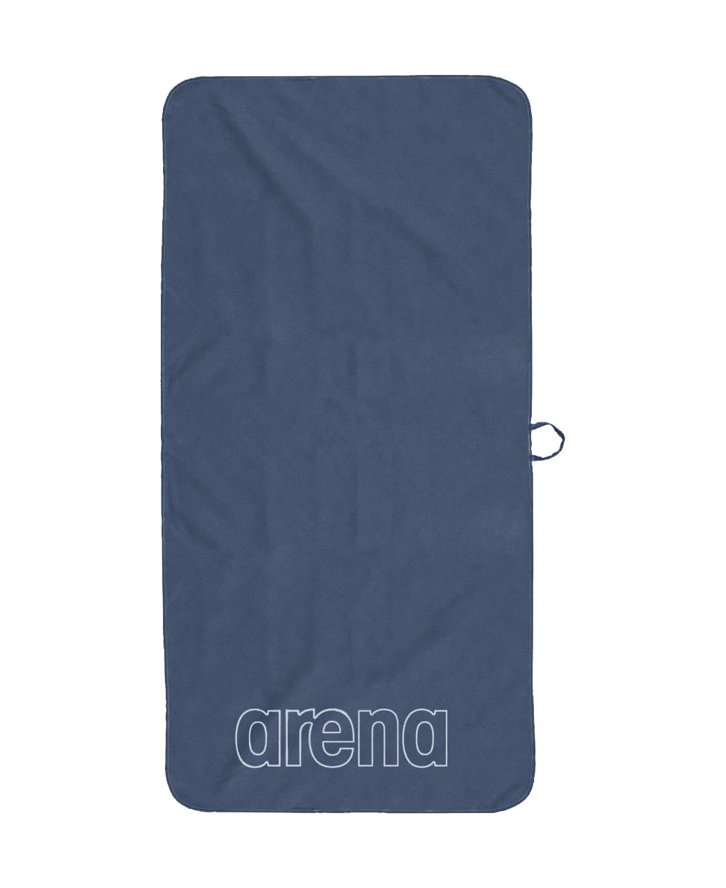 arena-gym-smart-plus-telo-palestra-in-microfibra-100x50-cm image 2