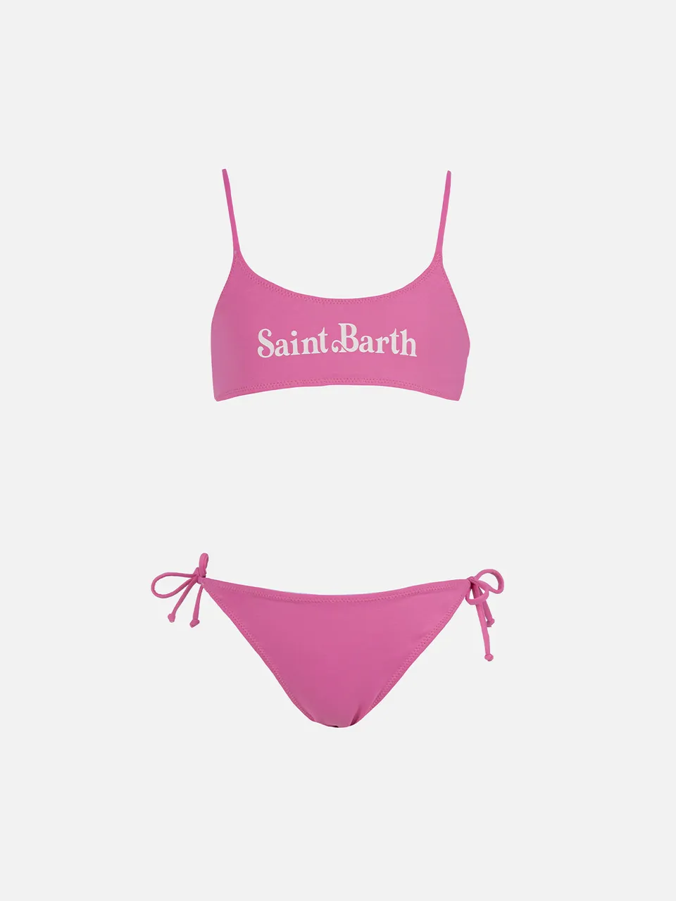 mc2-saint-barth-bikini-bralette-bambina-jaiden-double-face-rosa-viola image 1