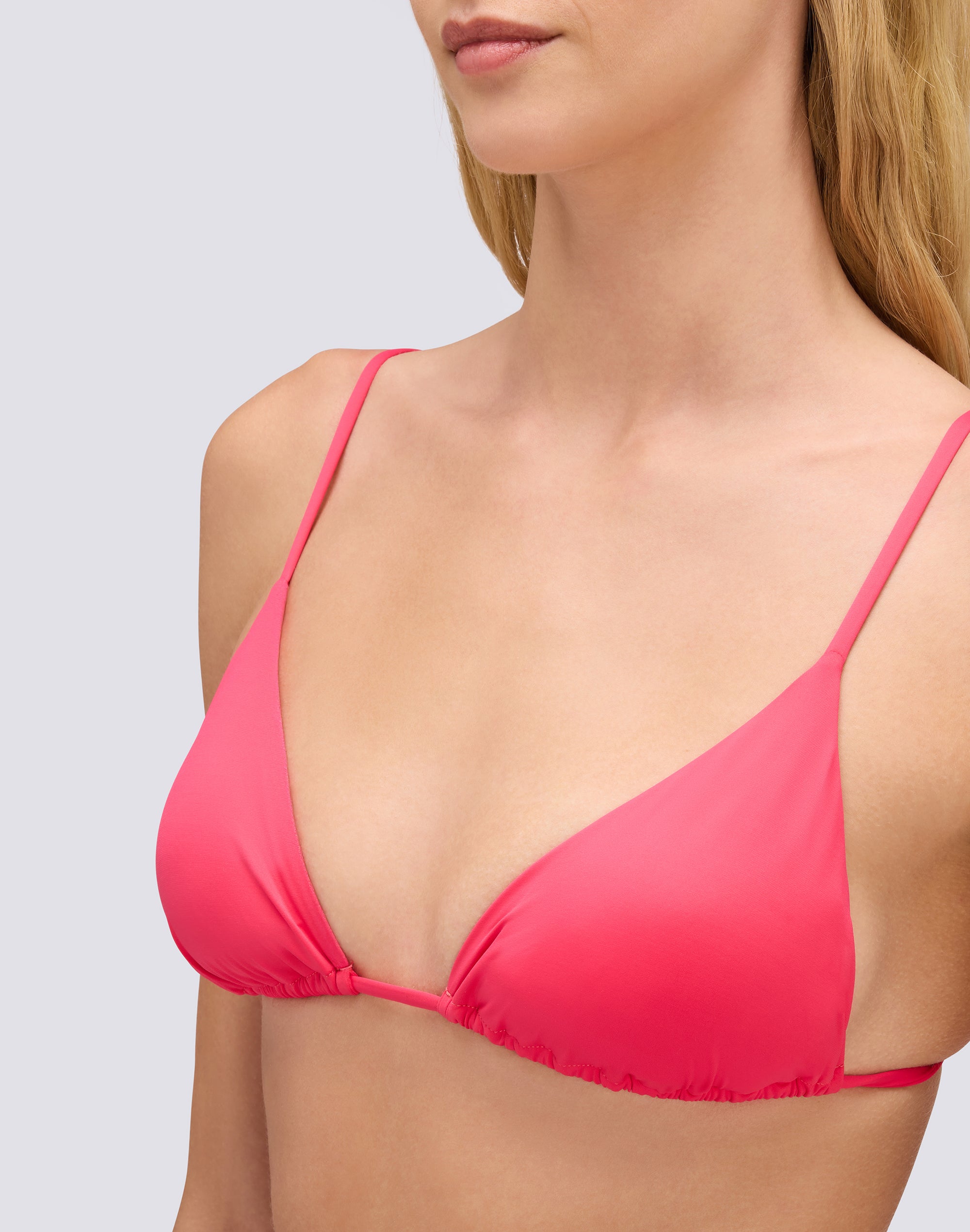 sundek-caladesi-bikini-top-triangolo-spalline-regolabili-donna image 3