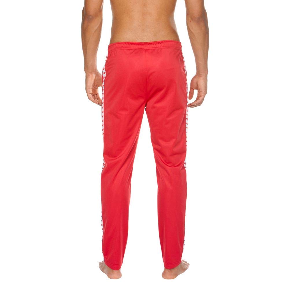arena-icons-relax-pantaloni-team-unisex image 7