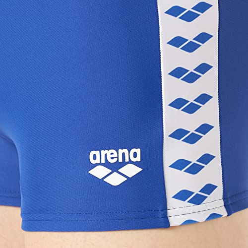 arena-team-fit-pantaloncini-da-bagno-uomo image 6