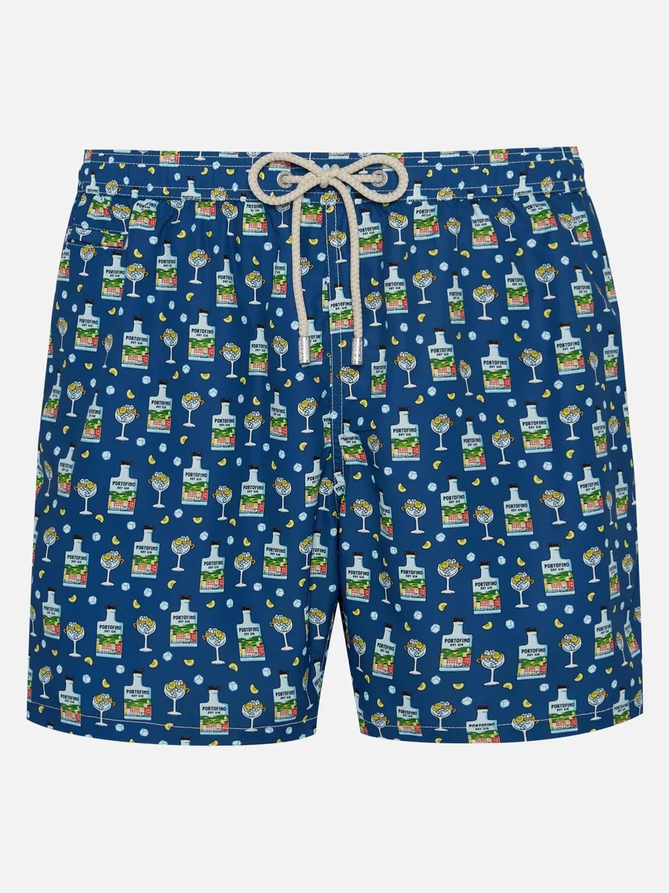 mc2-saint-barth-costume-mare-uomo-lighting-portofino-gin-special-edition-blu-nav image 1