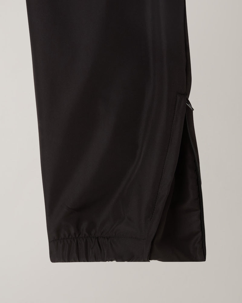 australian-mirage-track-pant-pantalone-tuta image 6