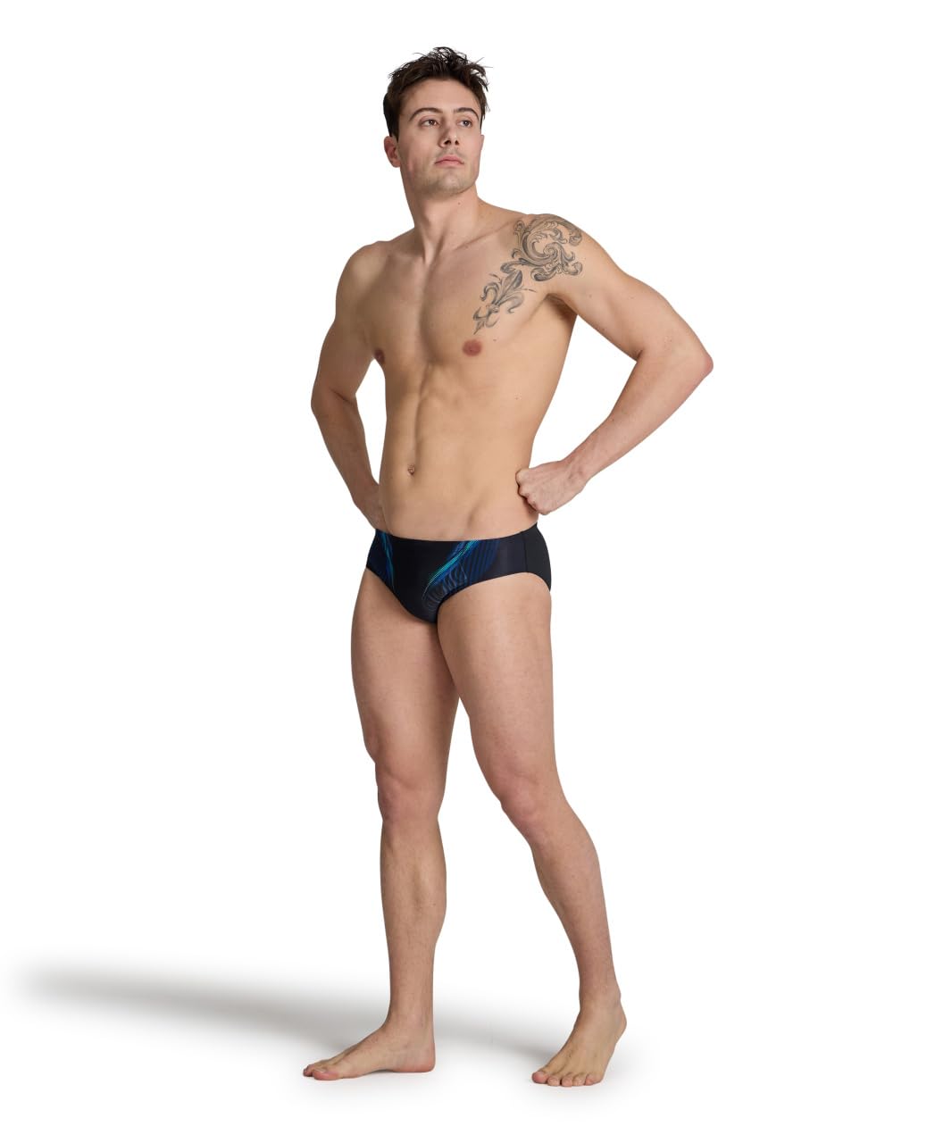 arena-underwater-slip-da-nuoto-uomo image 4