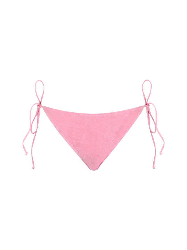 mc2-saint-barth-slip-mare-virgo-classico-spugna-verde-laccetti image 1