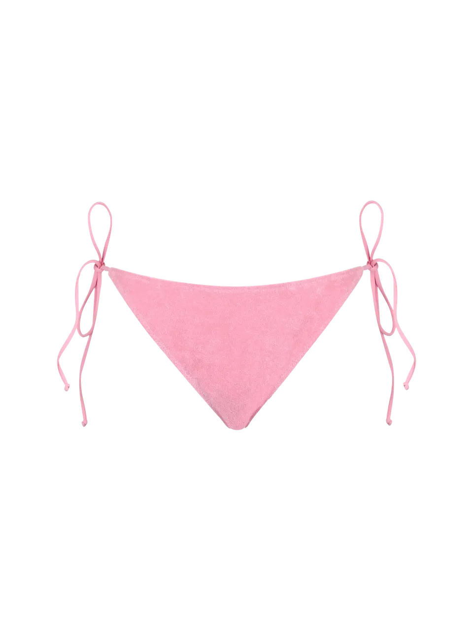 mc2-saint-barth-slip-mare-virgo-classico-spugna-verde-laccetti image 1