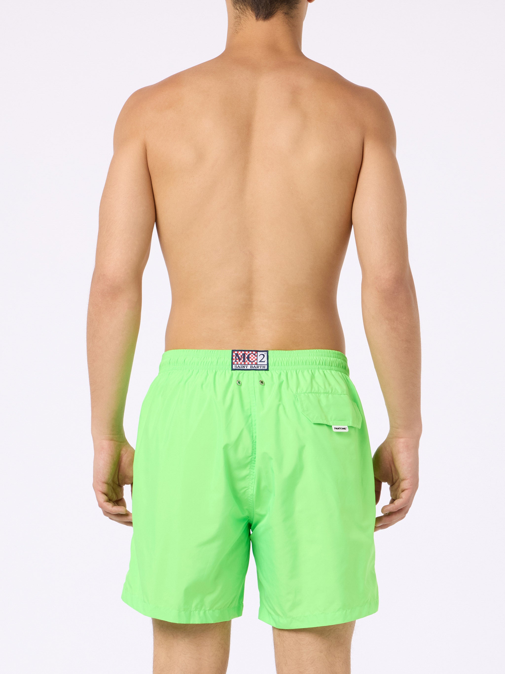 mc2-saint-barth-costume-lighting-ultralight-uomo-verde-fluo-pantone-special-edit image 4
