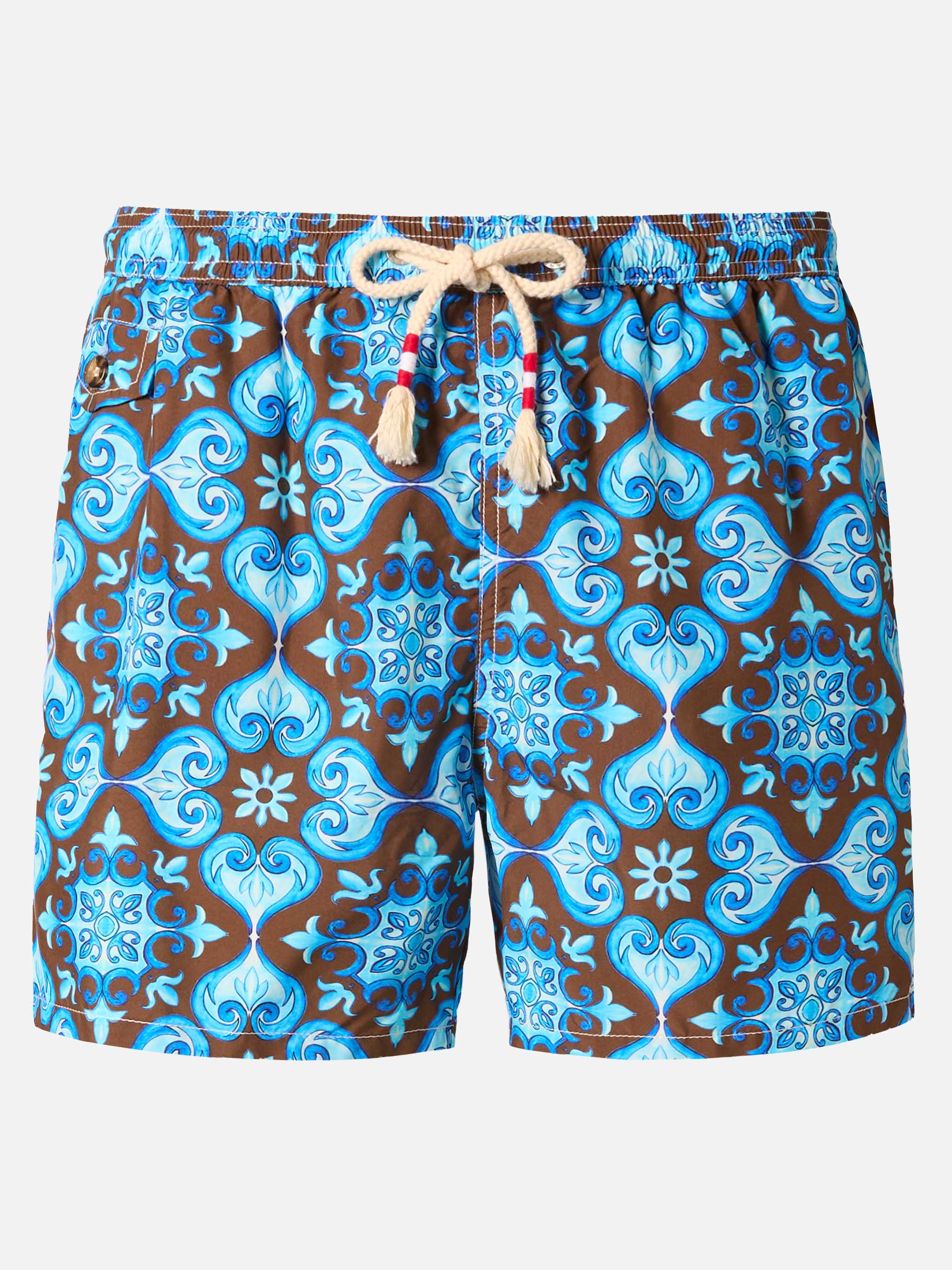 mc2-saint-barth-lighting-70-costume-mare-uomo-stampa-tile image 1