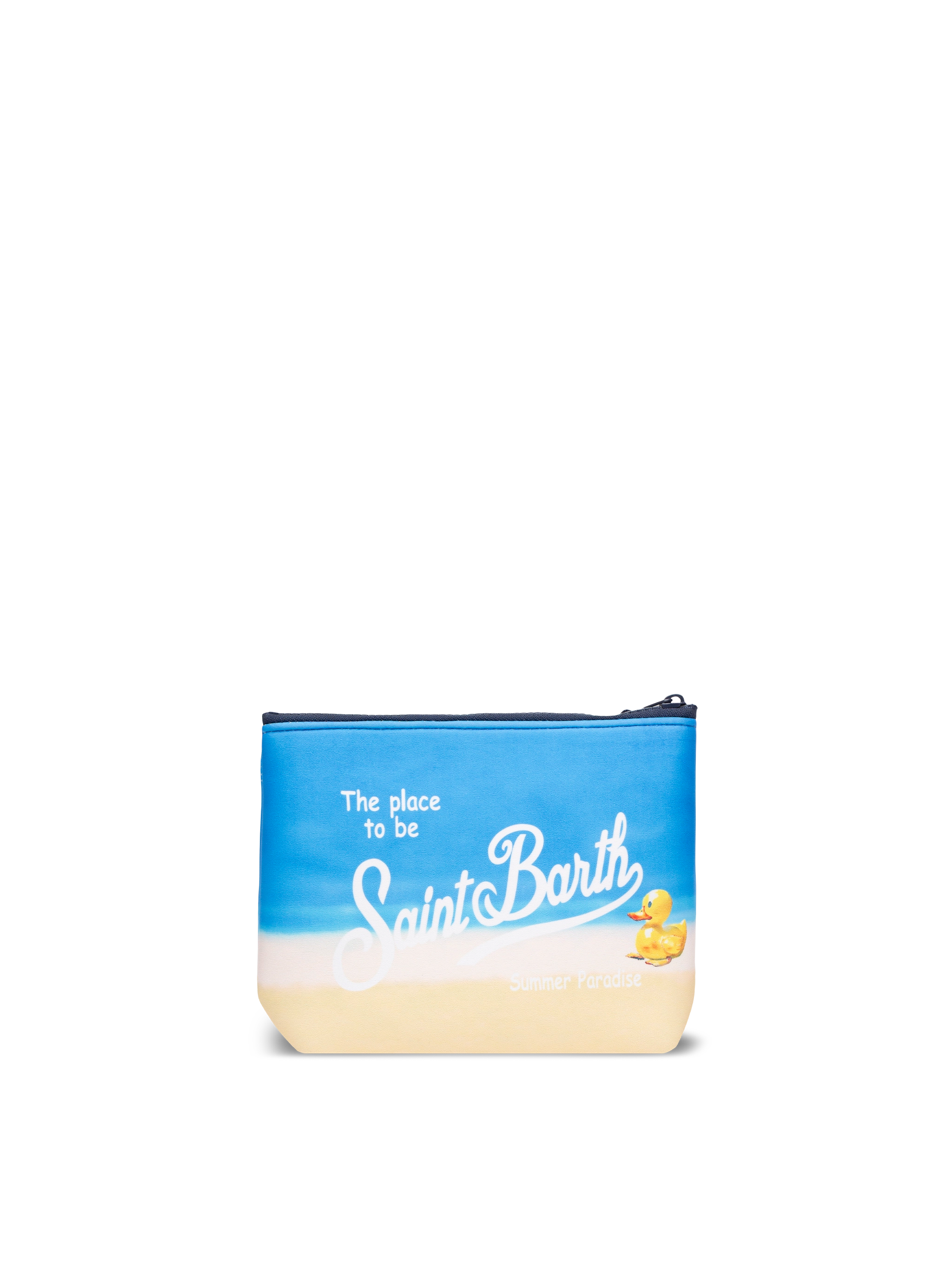 mc2-saint-barth-pochette-aline-scuba-sapore-di-mare-special-edition-bianca-20x14 image 2
