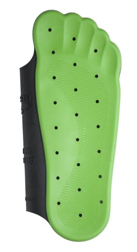 arena-hygienic-foot-mat-tappetino-allenamento-unisex-adulto image 8