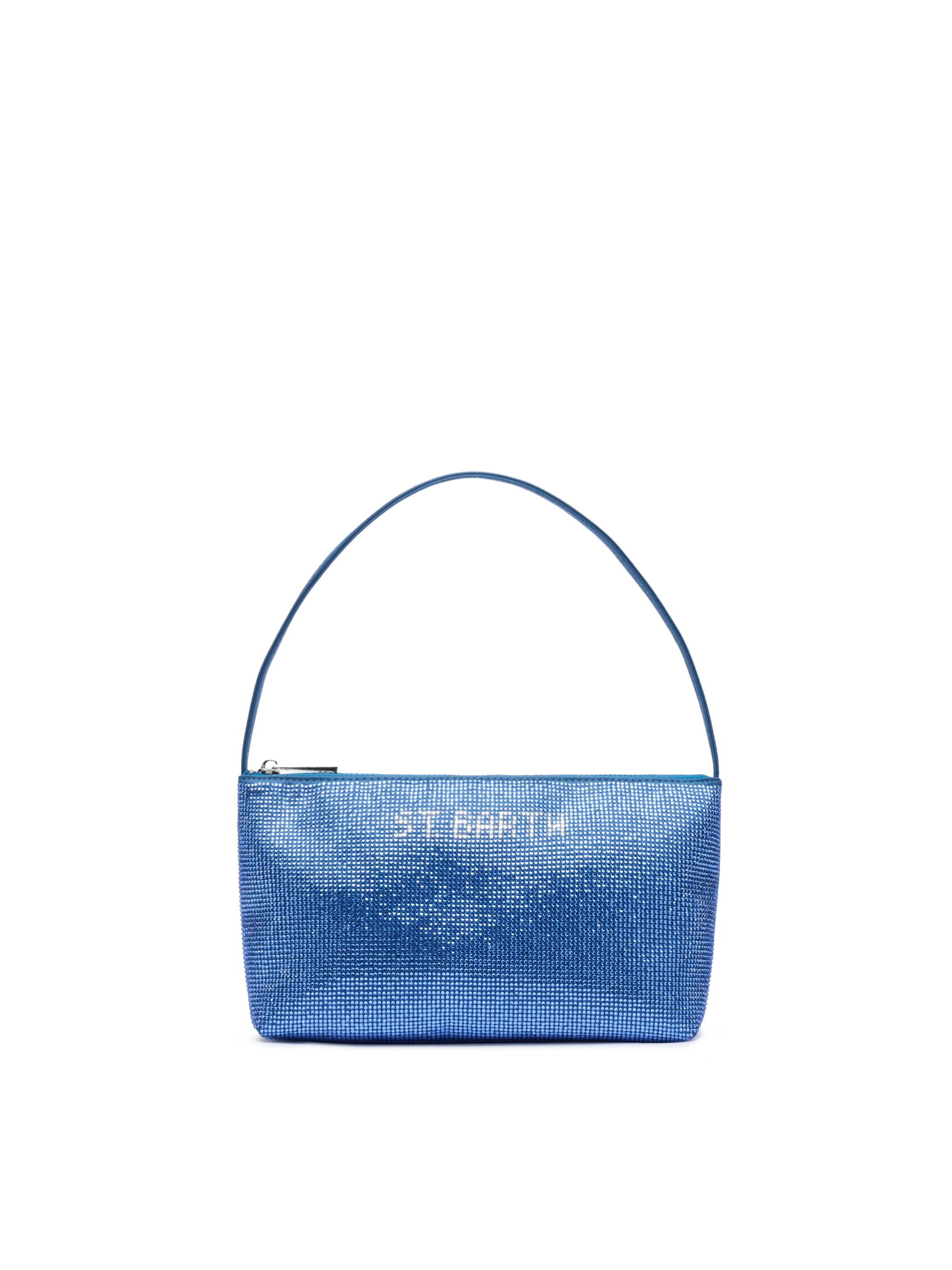 mc2-saint-barth-mini-bag-strassy-con-strass-blu-avio image 1
