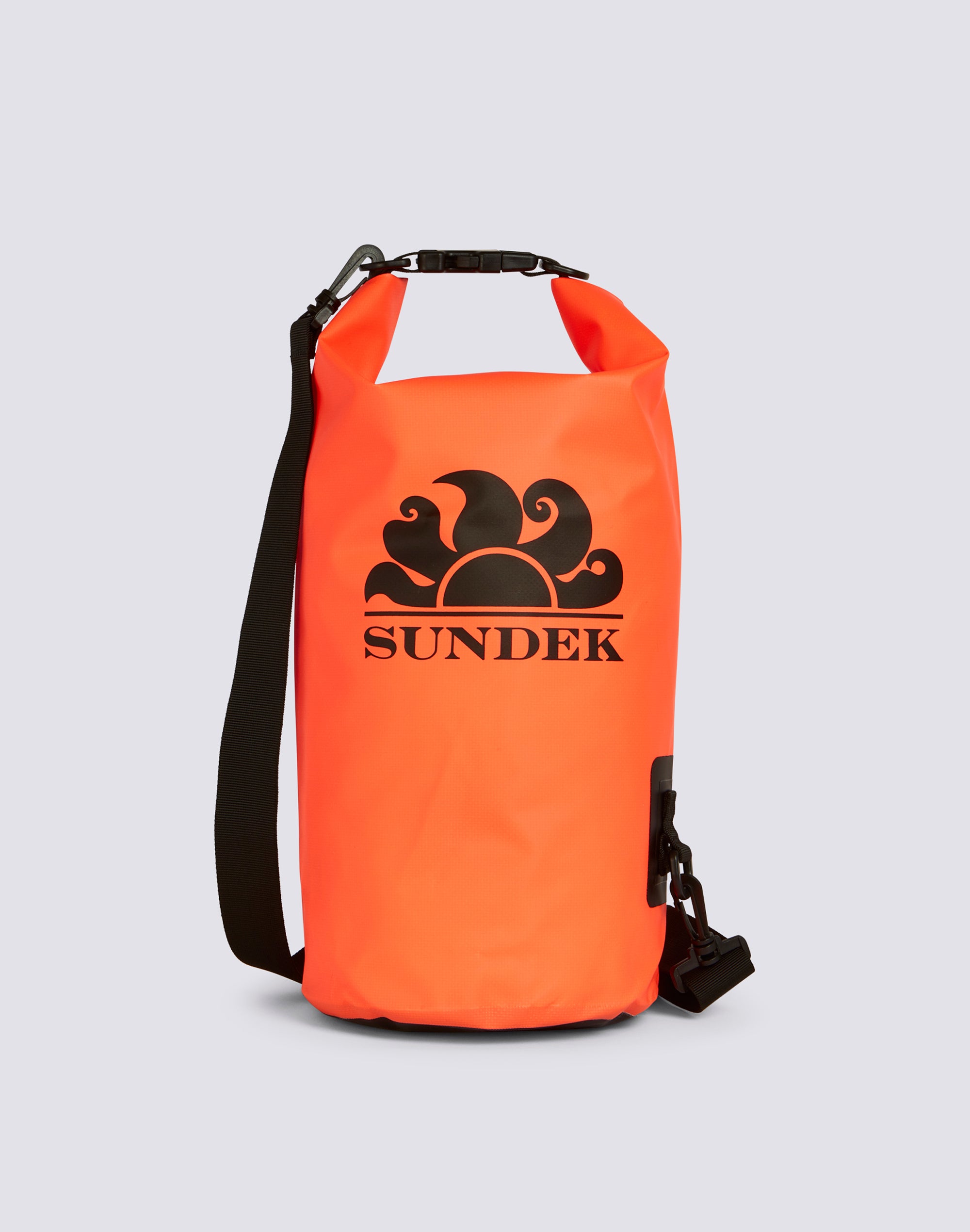 sundek-san-jose-borsa-a-tubo-10-litri image 2