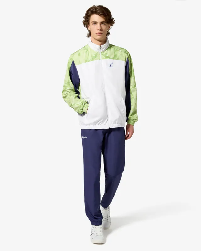 australian-camo-ripple-tuta-smash-bianco image 1