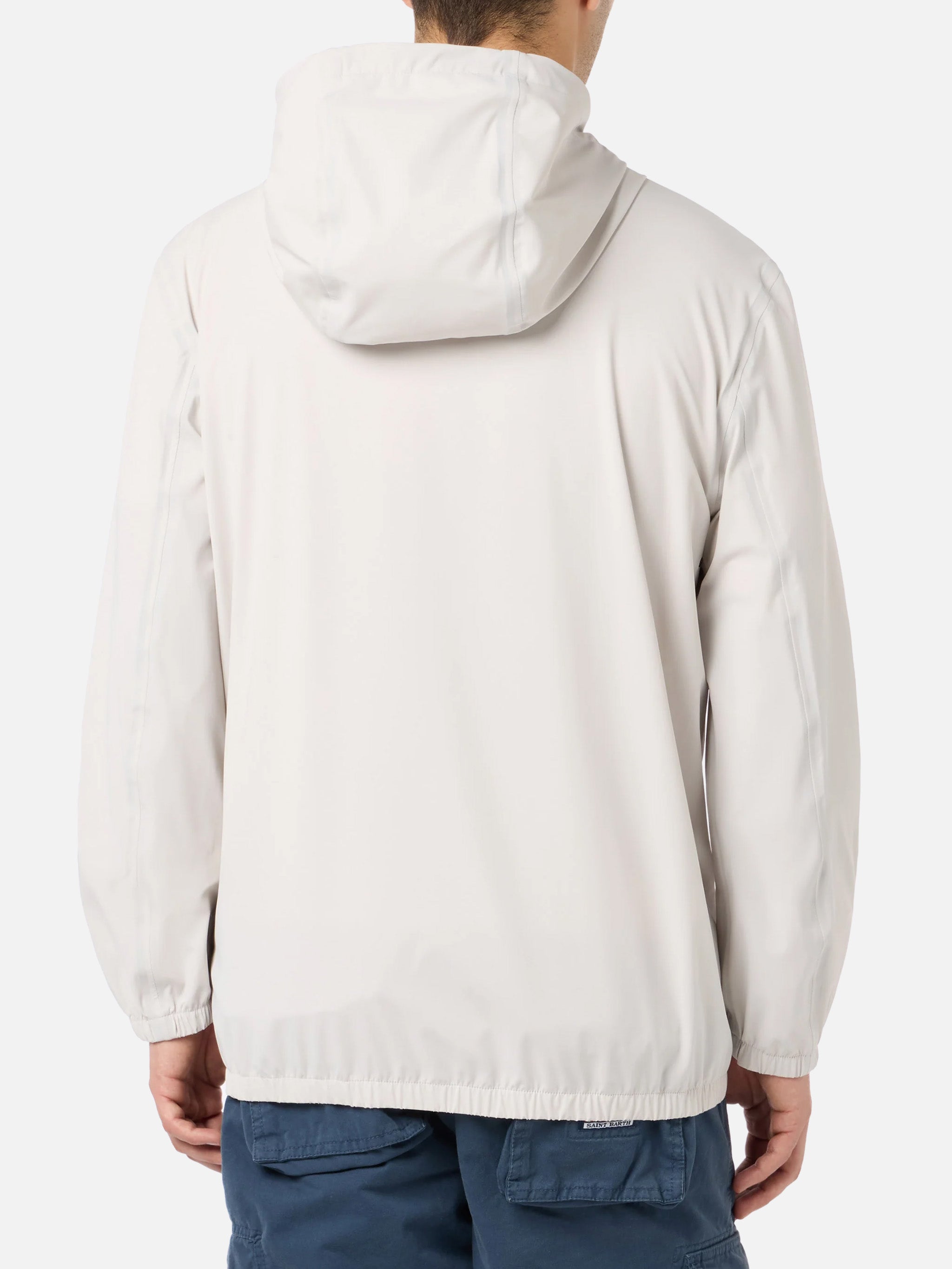 giacca-uomo-mc2-saint-barth-sloop-in-tessuto-tecnico-elasticizzato-bianco-ghiacc image 3