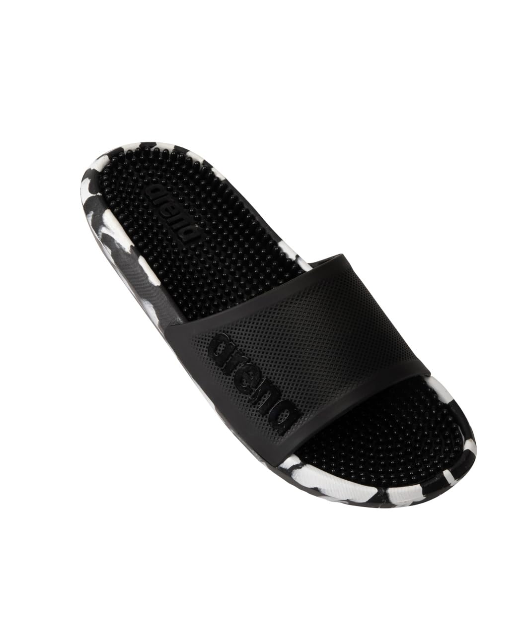 arena-marco-bi-sandali-a-ciabatta-unisex-adulto image 8
