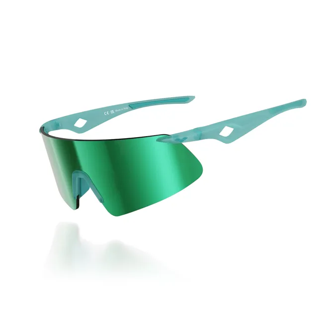 arena-saetta-occhiali-da-sole-sportivi-con-protezione-uv-lenti-classe-3 image 1