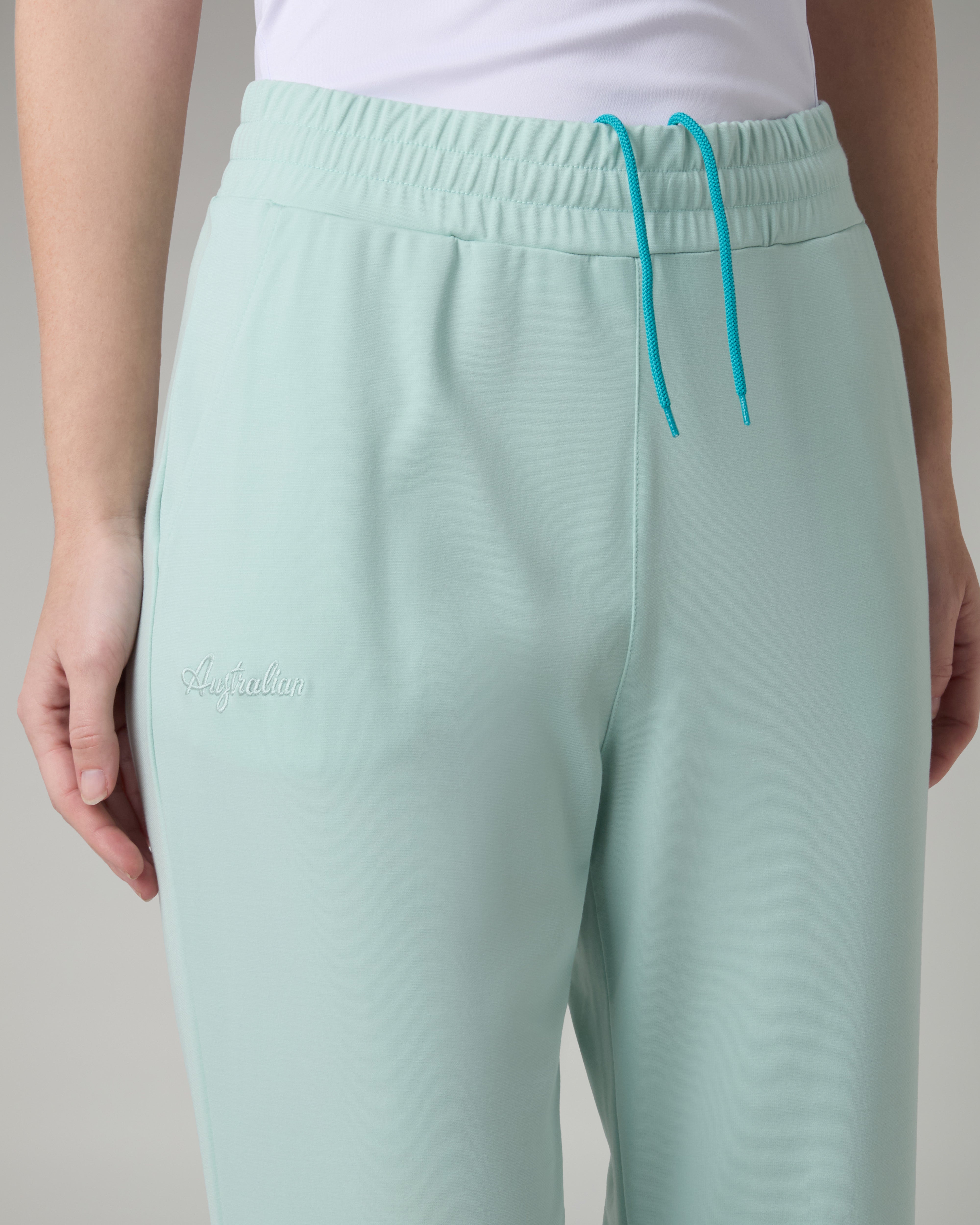 australian-grace-tracksuit-tuta-donna image 7