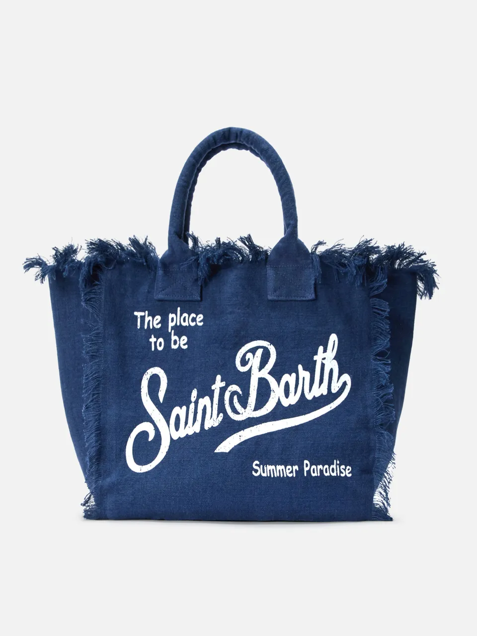 mc2-saint-barth-borsa-vanity-vani022-regular-in-lino-blu image 1