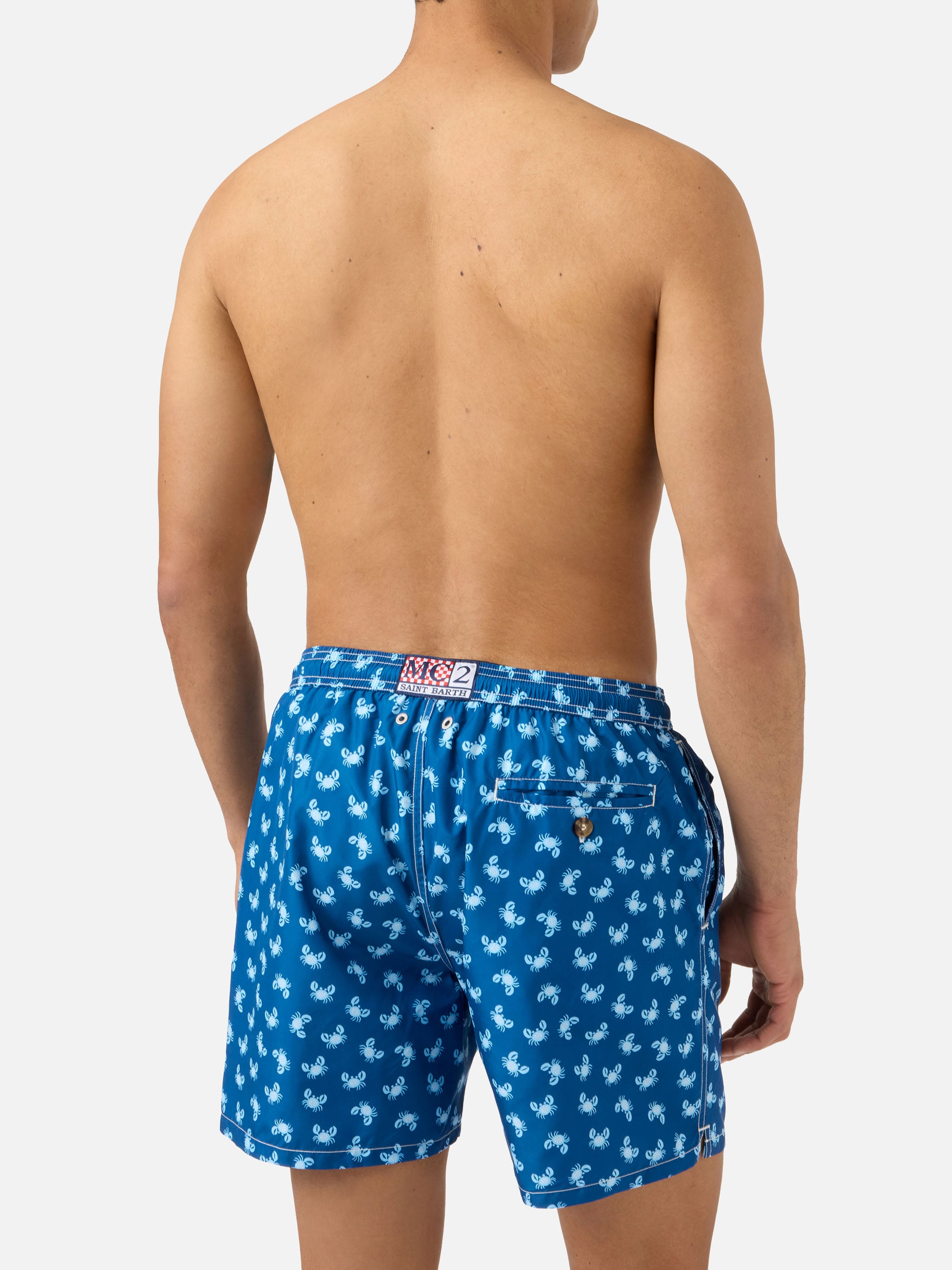 mc2-saint-barth-lighting-70-boxer-mare-uomo-blu-stampa-granchi image 5
