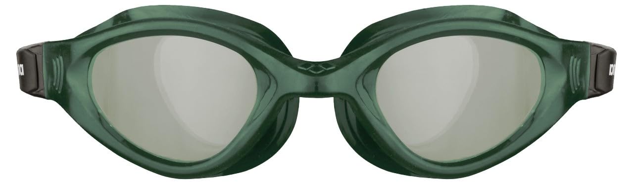 arena-cruiser-evo-occhialini-da-nuoto-adulti-unisex image 5
