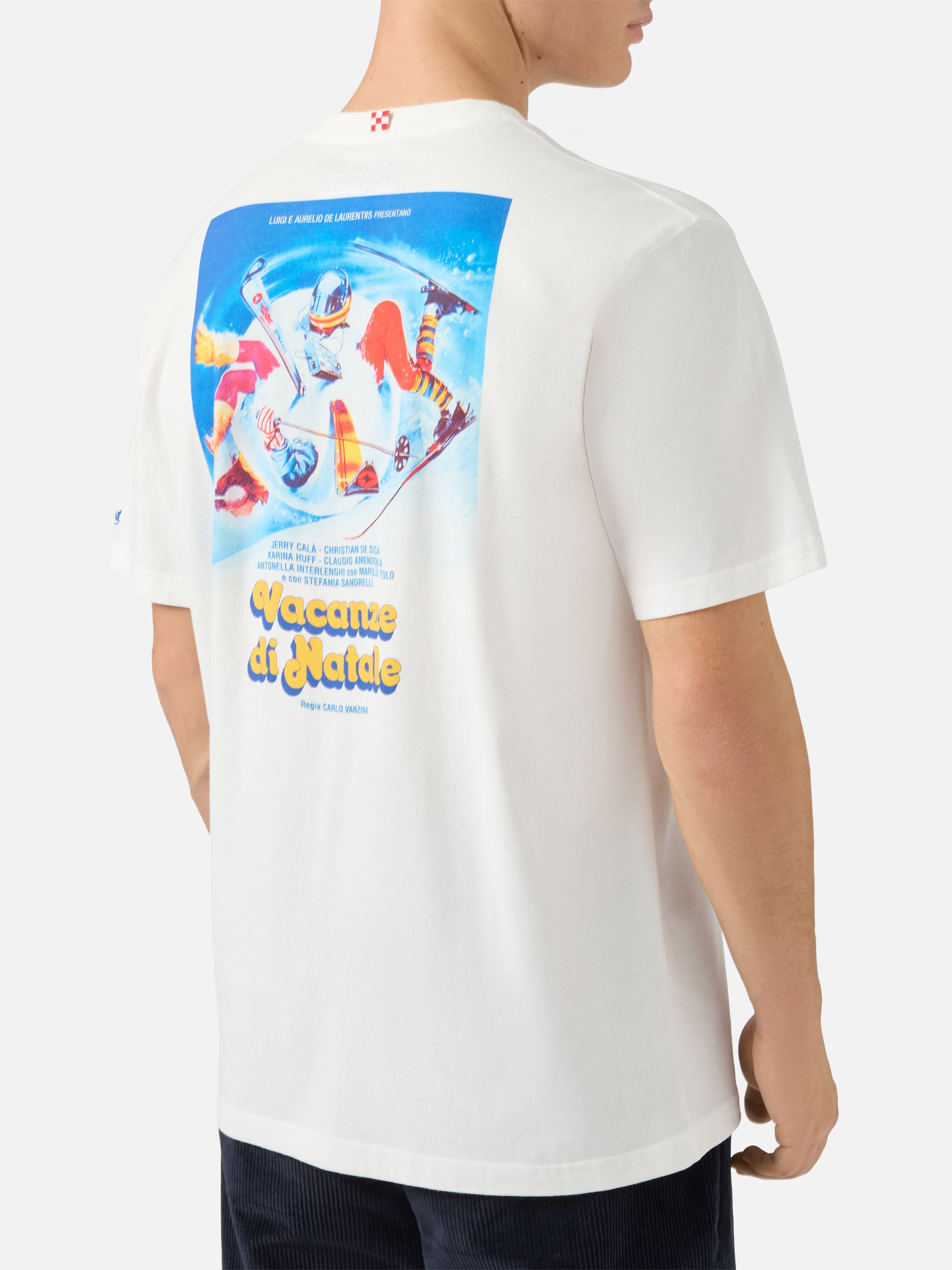mc2-saint-barth-t-shirt-uomo-arnott-cotone-vacanze-di-natale-special-edition image 2