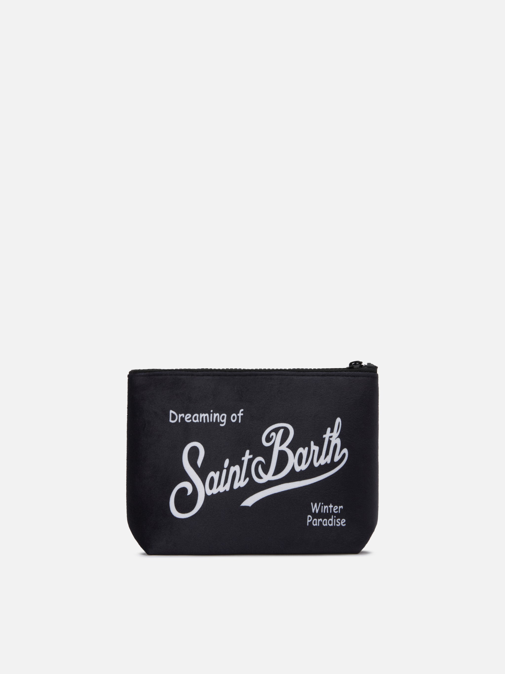 mc2-saint-barth-aline-pochette-effetto-lana-stampa-nepentha-nero-nepentha-specia image 3