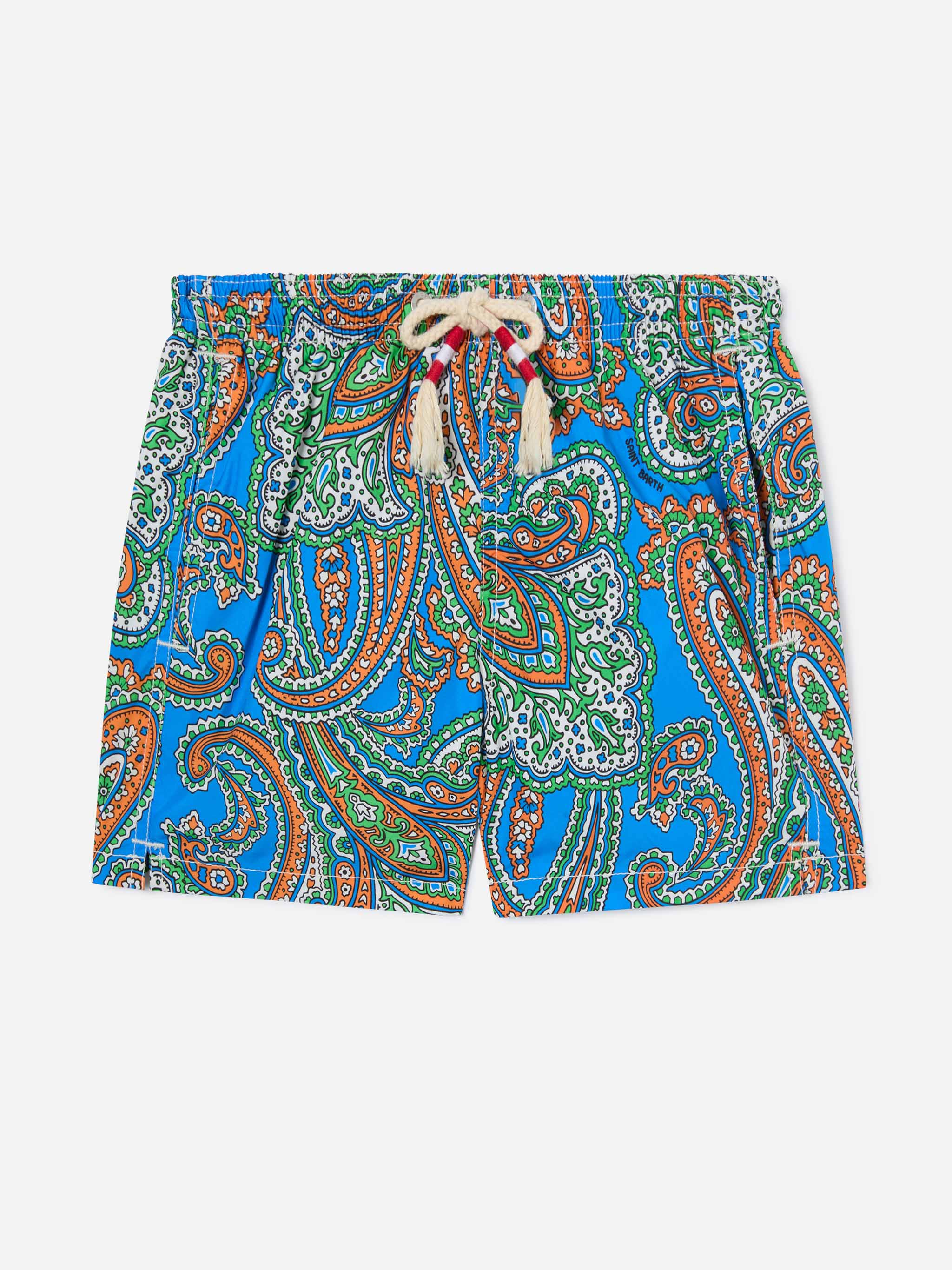 mc2-saint-barth-costume-da-bagno-bambino-media-lunghezza-stampa-paisley image 3