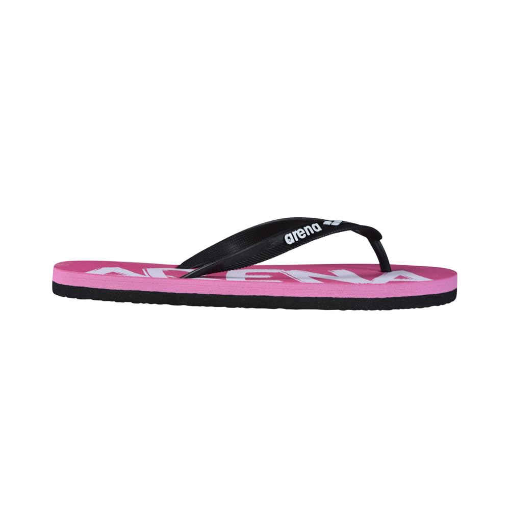 arena-flip-flop-infradito-unisex-ad-asciugatura-rapida image 8