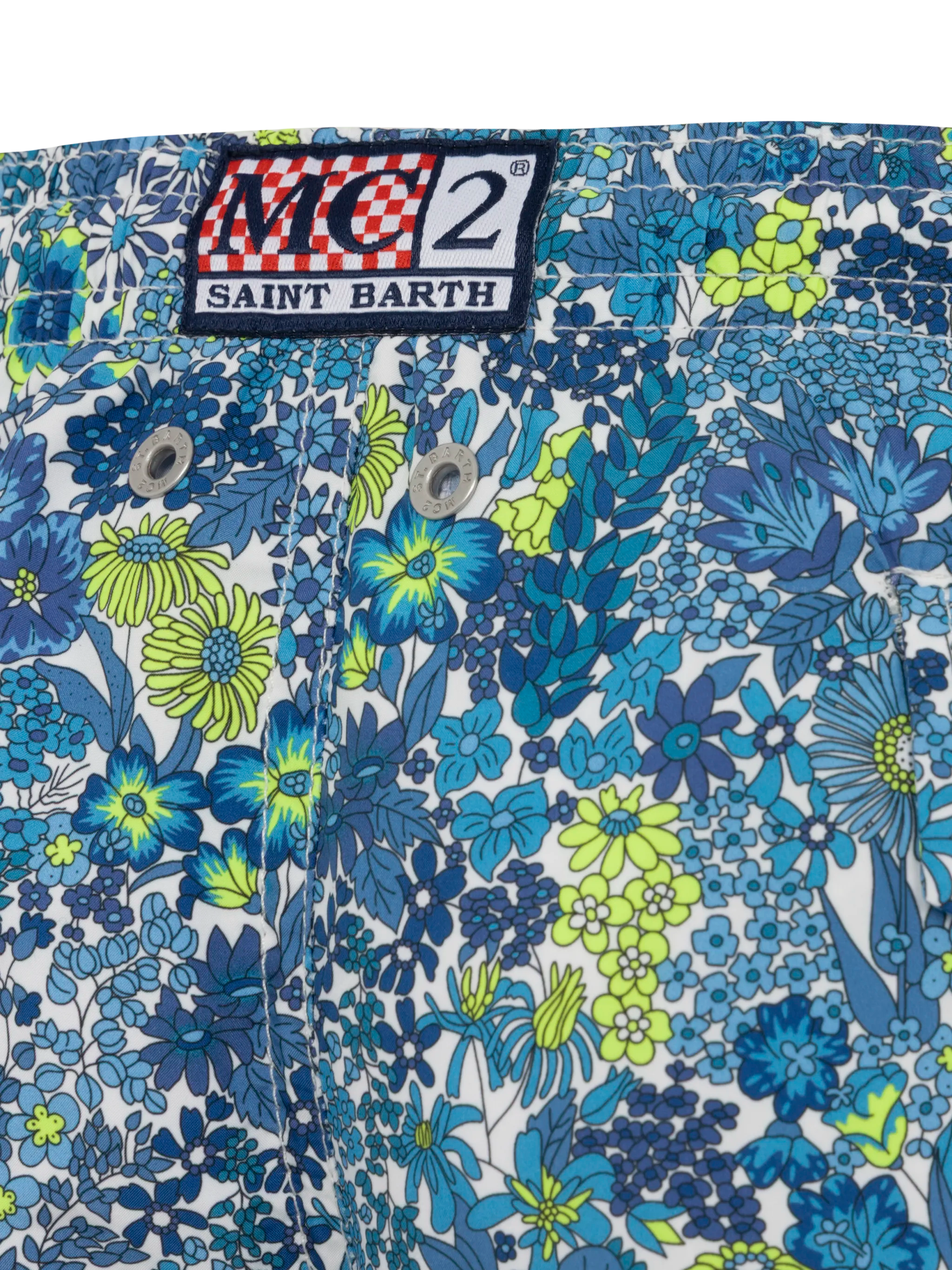 mc2-saint-barth-jean-costume-mare-bambino-jean-lighting-stampa-margaret-annie-bl image 3
