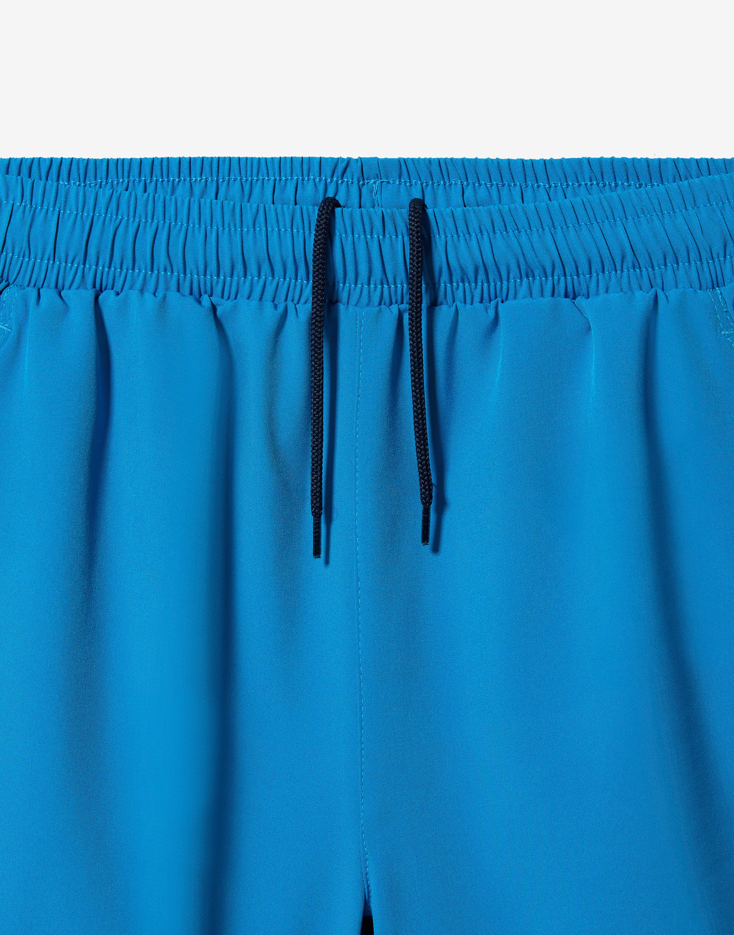 australian-match-short-pantaloncino-corto-tennis image 5