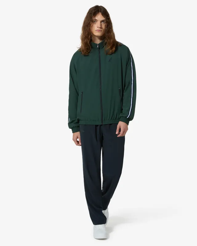 australian-dna-tartan-tracksuit-tuta-completa-heritage image 1