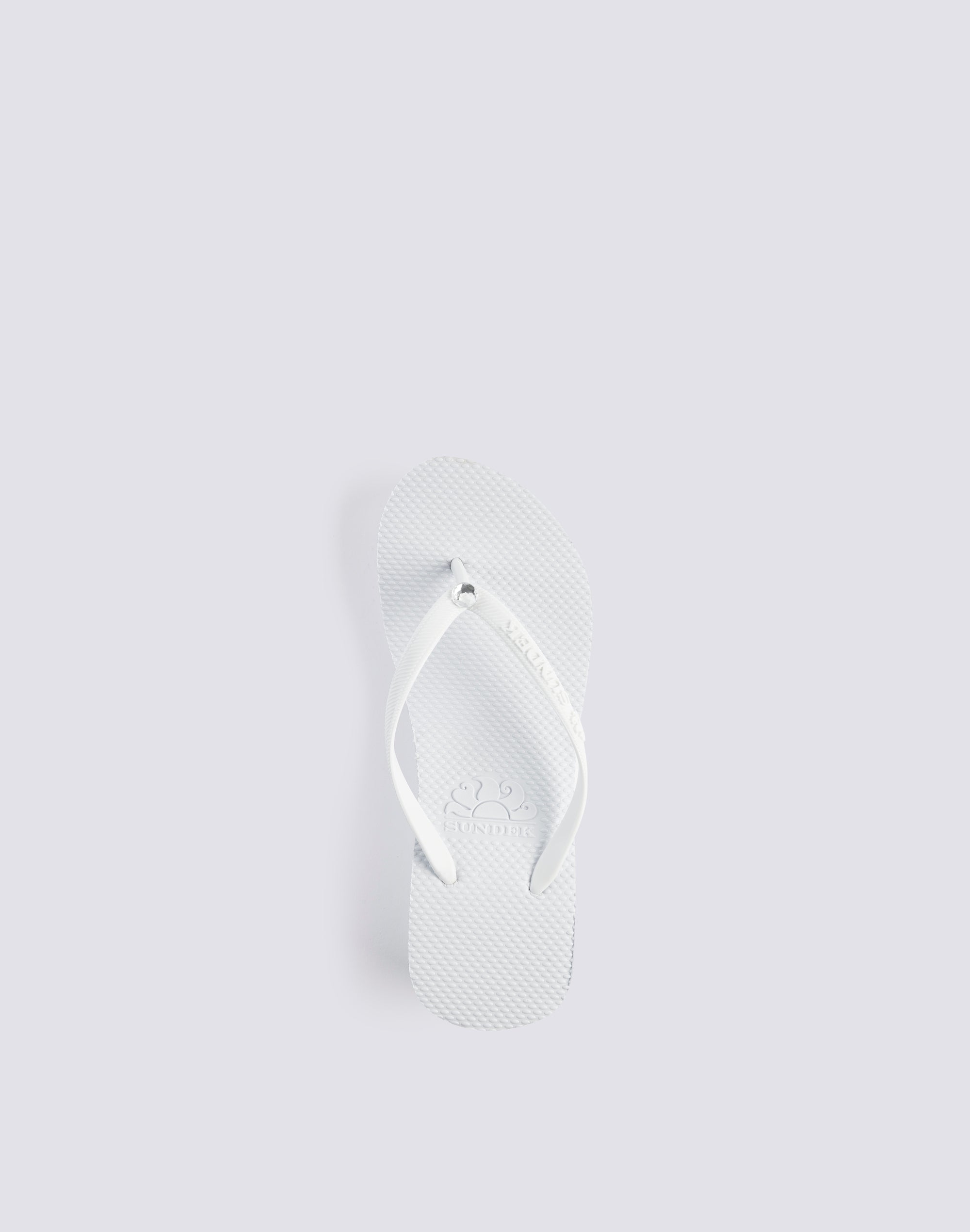 sundek-toluca-ciabatte-infradito-donna-con-zeppa-4-cm image 4