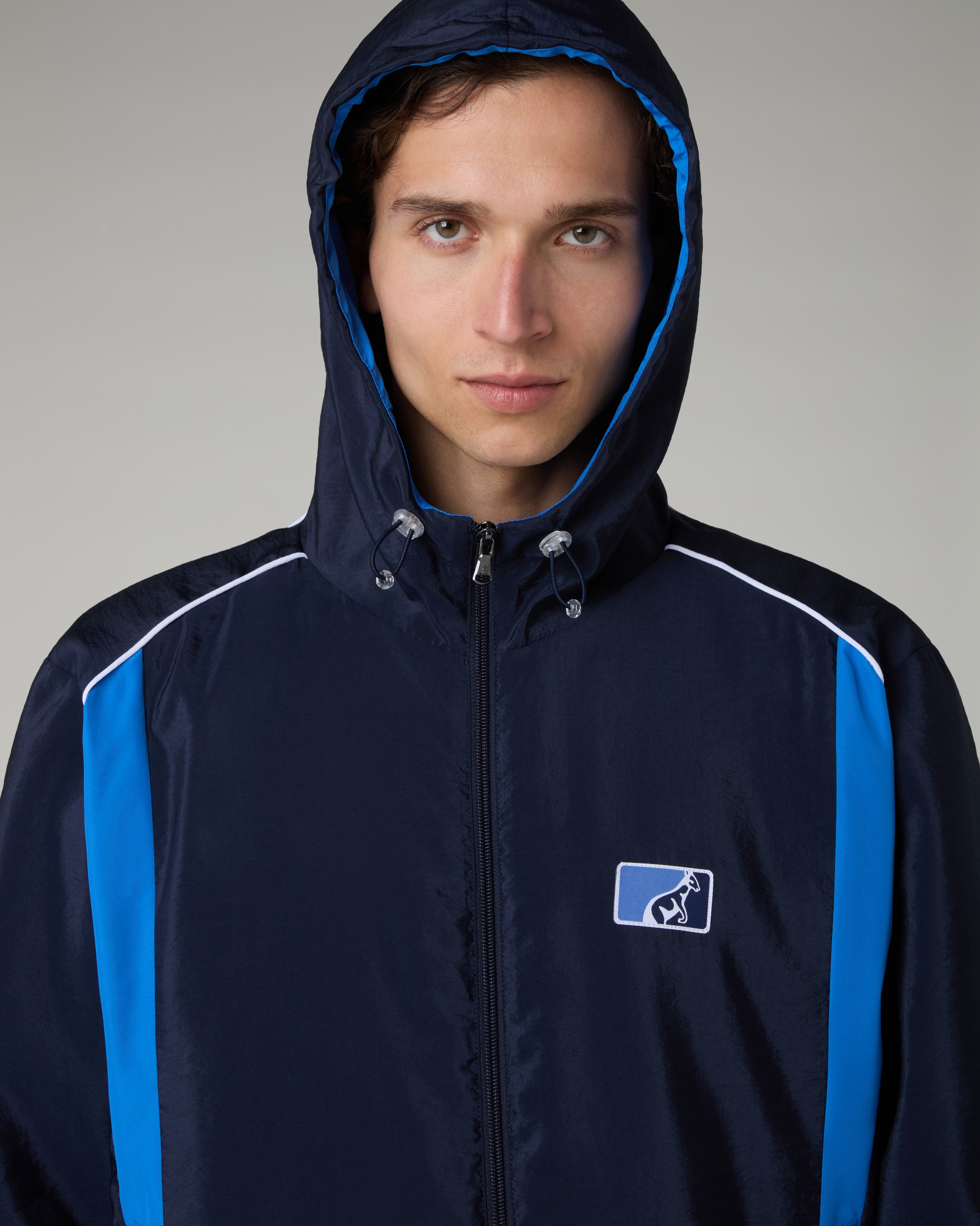australian-poison-track-jacket-giacca-sportiva-uomo image 4