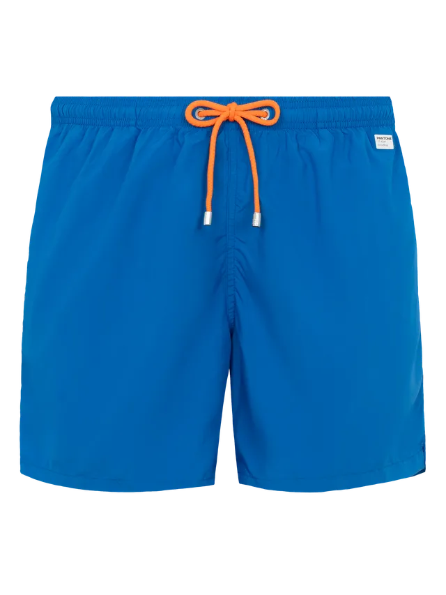 mc2-saint-barth-lighting-costume-mare-uomo-bluette-pantone-special-edition image 1