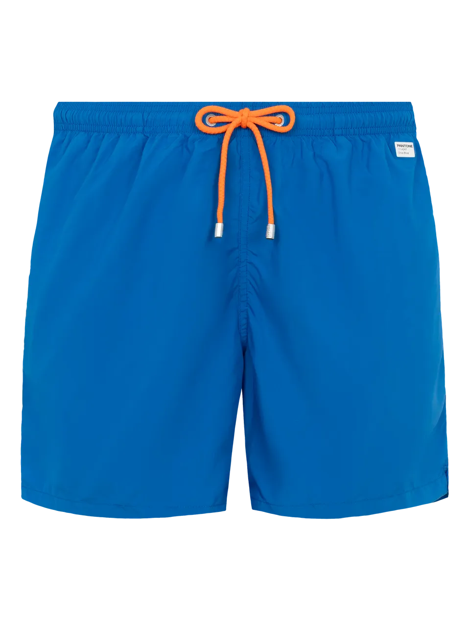 mc2-saint-barth-lighting-costume-mare-uomo-bluette-pantone-special-edition image 1