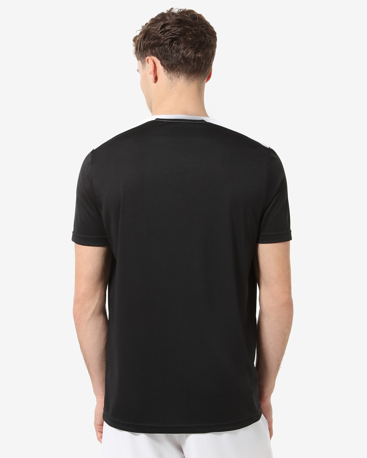 australian-energy-t-shirt-tennis-nero image 3