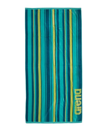 arena-multistripes-ii-telo-da-mare-180x90-cm-in-cotone-organico image 3