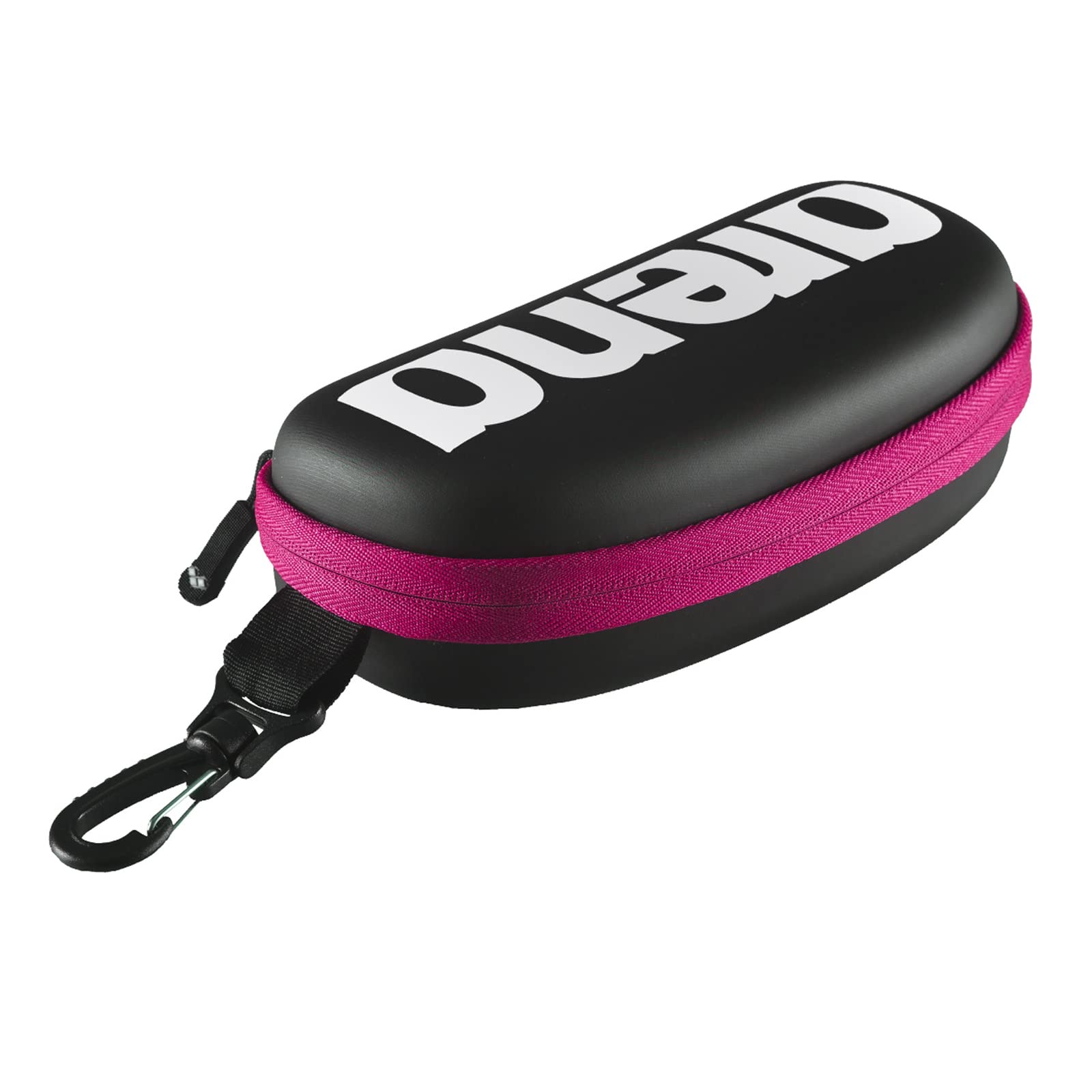 arena-goggle-case-astuccio-rigido-per-occhialini-da-nuoto-nero image 8