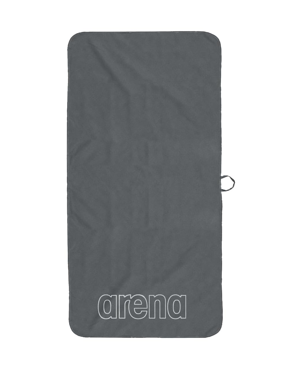 arena-smart-plus-telo-da-palestra-in-microfibra-100-x-50-cm image 1