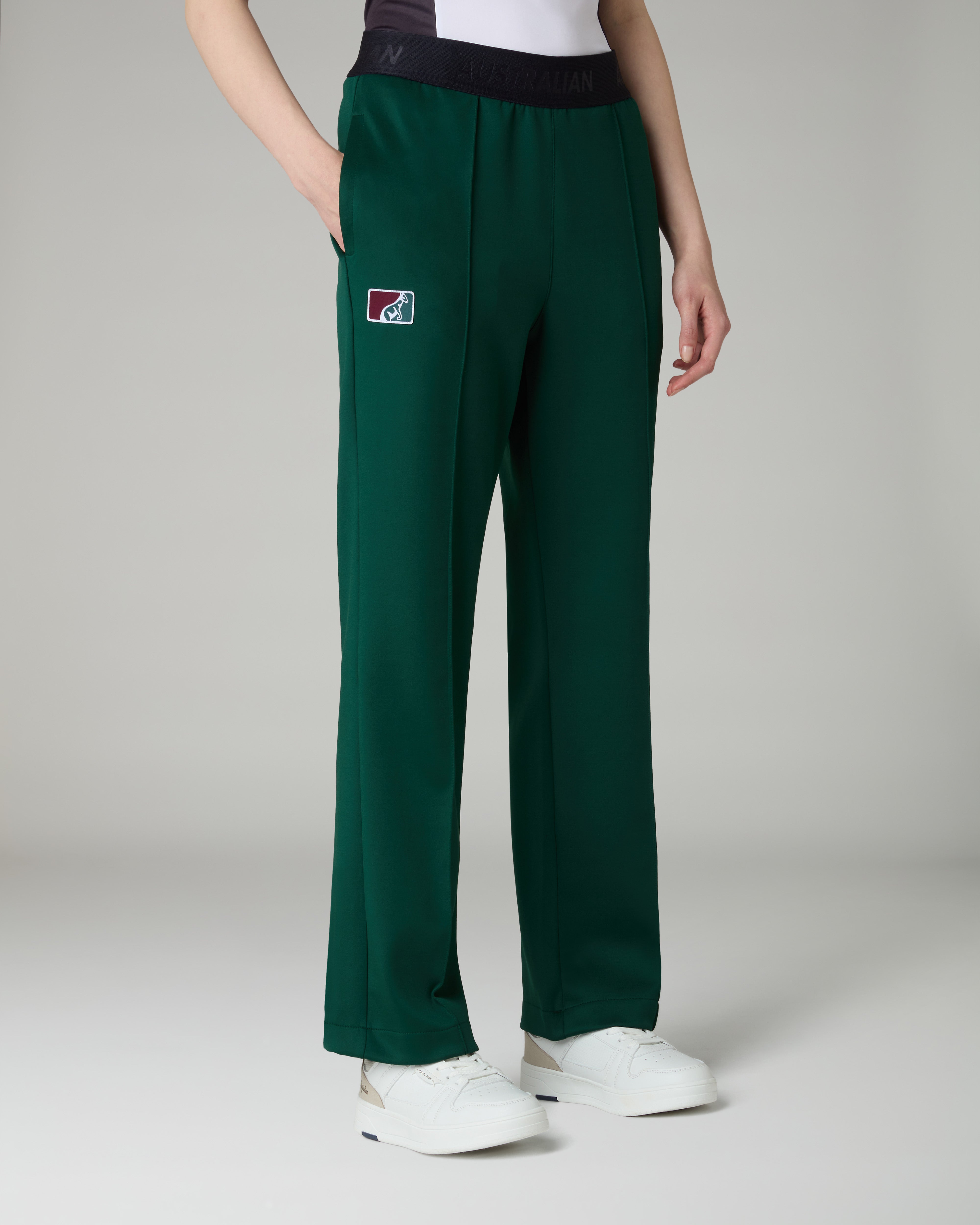 australian-pantalone-track-classic-shot-gamba-larga image 1