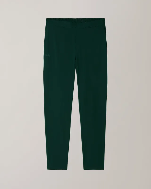 australian-easy-move-track-pant-pantalone-tuta-sportswear-slam-con-zip image 1