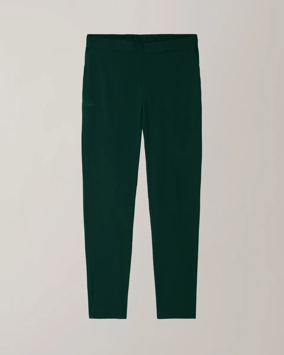 australian-easy-move-track-pant-pantalone-tuta-sportswear-slam-con-zip image 1