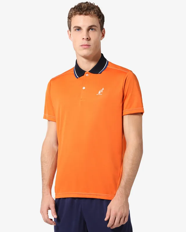 australian-tech-ace-polo-shirt-tennis-polo-tecnica image 1
